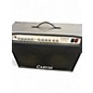Used Carvin MTS 3200 Tube Guitar Combo Amp thumbnail