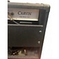 Used Carvin MTS 3200 Tube Guitar Combo Amp