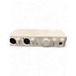 Used Arturia MiniFuse 2 Audio Interface thumbnail