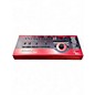 Used ddrum ddrum4 SE Electric Drum Module thumbnail