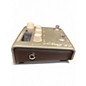 Used LR Baggs VOICEPRINT DI Pedal