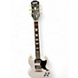 Used Epiphone 1961 Les Paul Sg Standard White Solid Body Electric Guitar thumbnail