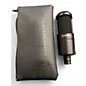Used Audio-Technica P48 Condenser Microphone