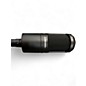 Used Audio-Technica P48 Condenser Microphone