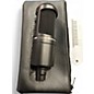 Used Audio-Technica P48 Condenser Microphone