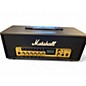 Used Marshall Code100H Solid State Guitar Amp Head thumbnail