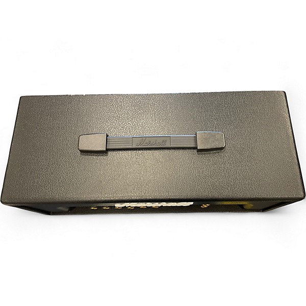 Used Marshall Code100H Solid State Guitar Amp Head