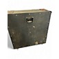 Used Marshall 1960A 300W 4x12 Stereo Slant Guitar Cabinet