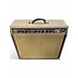 Vintage 1962 Fender VIBROLUX Tube Guitar Combo Amp thumbnail