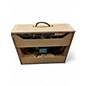 Vintage 1962 Fender VIBROLUX Tube Guitar Combo Amp