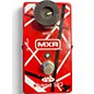 Used MXR M101 Phase 90 Effect Pedal thumbnail