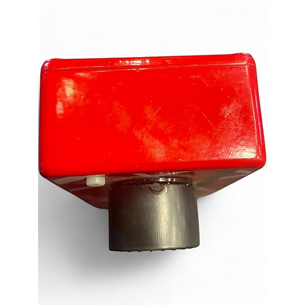 Used MXR M101 Phase 90 Effect Pedal