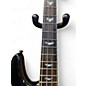 Used Schecter Guitar Research Stiletto Extreme 4 String 2 Color Sunburst Electric Bass Guitar