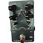 Used Darkglass ALPHA-OMICRON Effect Pedal thumbnail