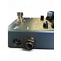 Used Darkglass ALPHA-OMICRON Effect Pedal