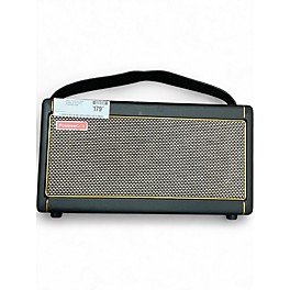 Used Positive Grid SPARK 40 Battery Powered Amp