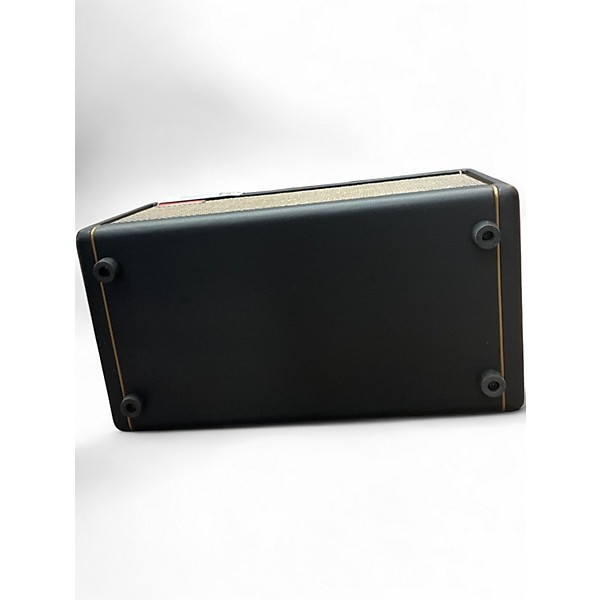 Used Positive Grid SPARK 40 Battery Powered Amp