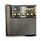 Used Positive Grid SPARK 40 Battery Powered Amp