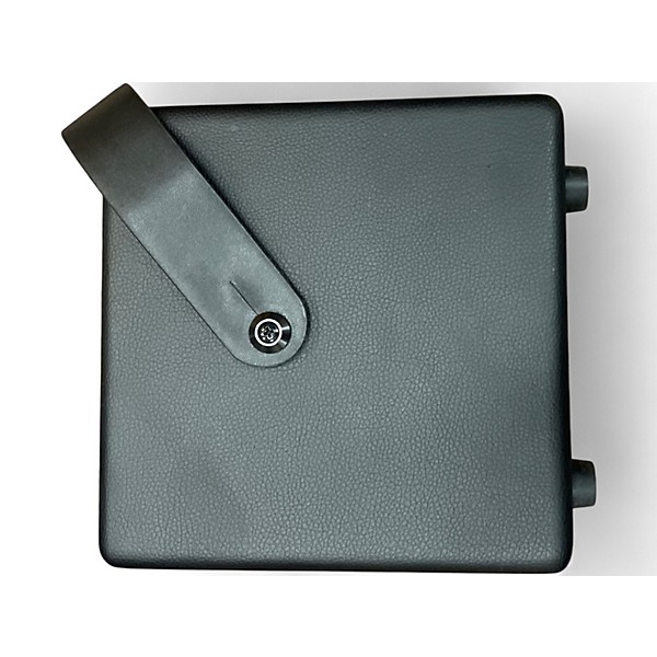 Used Positive Grid SPARK 40 Battery Powered Amp