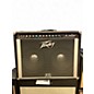 Used Peavey DEUCE Guitar Combo Amp thumbnail
