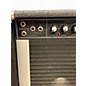 Used Peavey DEUCE Guitar Combo Amp