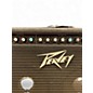 Used Peavey DEUCE Guitar Combo Amp