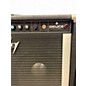 Used Peavey DEUCE Guitar Combo Amp