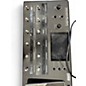 Used HeadRush pedalboard Effect Processor thumbnail