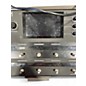 Used HeadRush pedalboard Effect Processor