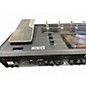 Used HeadRush pedalboard Effect Processor