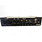 Used PreSonus quantum hd2 Audio Interface