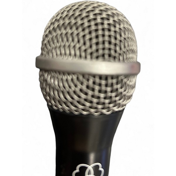 Used AKG D890 Dynamic Microphone