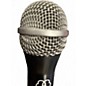 Used AKG D890 Dynamic Microphone
