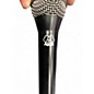 Used AKG D890 Dynamic Microphone