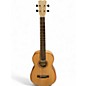 Used Cordoba 24B Baritone Ukulele Spruce Spalted Maple Ukulele thumbnail
