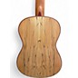 Used Cordoba 24B Baritone Ukulele Spruce Spalted Maple Ukulele