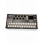 Used PreSonus ATOM SQ MIDI Controller thumbnail