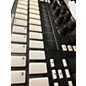Used PreSonus ATOM SQ MIDI Controller