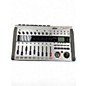 Used Zoom R24 MultiTrack Recorder thumbnail