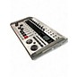 Used Zoom R24 MultiTrack Recorder