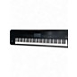 Used KORG Krome 88 Key Keyboard Workstation thumbnail