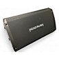 Used HeadRush FRFR112 Powered Speaker thumbnail