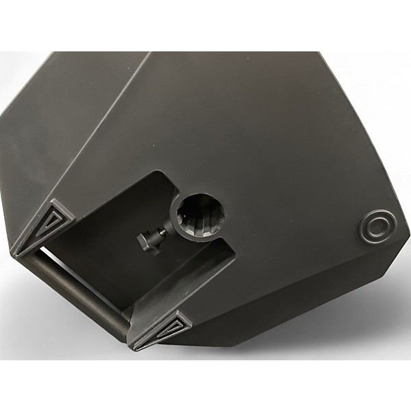 Used HeadRush FRFR112 Powered Speaker