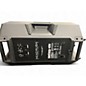 Used HeadRush FRFR112 Powered Speaker