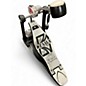 Used TAMA Power Glide Single Bass Drum Pedal thumbnail