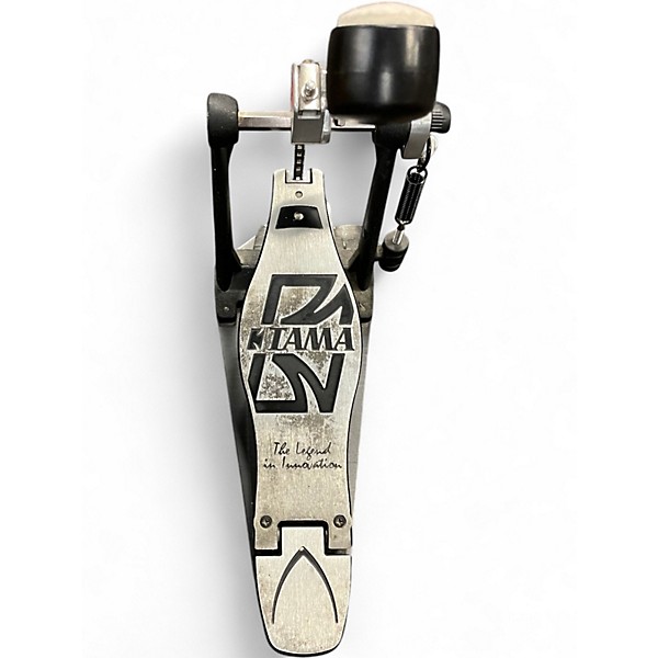 Used TAMA Power Glide Single Bass Drum Pedal