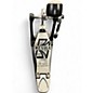 Used TAMA Power Glide Single Bass Drum Pedal