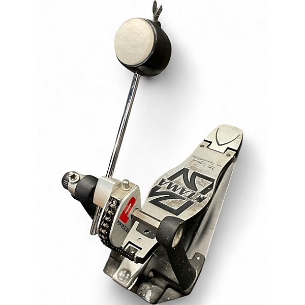 Used TAMA Power Glide Single Bass Drum Pedal