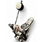 Used TAMA Power Glide Single Bass Drum Pedal