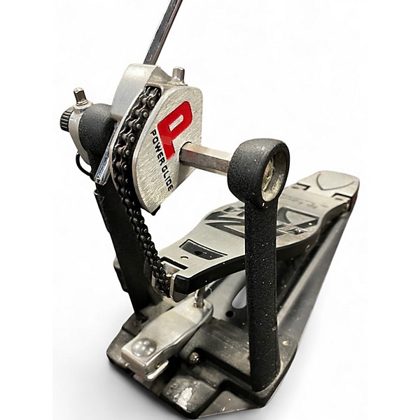 Used TAMA Power Glide Single Bass Drum Pedal